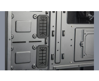 MODECOM Oberon Pro Silent USB 3.0 czarna - 398101 - zdjęcie 10